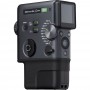 Fujifilm Instax Mini Evo Cinema