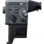 Fujifilm Instax Mini Evo Cinema