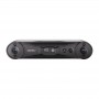 Revopoint 3D Scanner Inspire 2 Premium edition