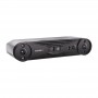 Revopoint 3D Scanner Inspire 2 Premium edition