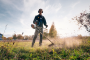 Husqvarna 535iRXT