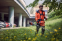 Husqvarna 535iRXT