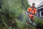 Husqvarna 535iRXT