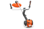 Husqvarna 525RXT Mark II