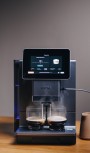 Nivona NIVO 9103 Kafījas Automāts
