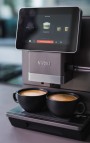 Nivona NIVO 9103 Kafījas Automāts