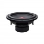 DD Audio DD212-2D + SS600 + Box 4-AI12
