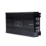 DD Audio DD212-2D + SS600 + Box 4-AI12