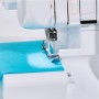 Brother M343D Sewing Machine Electric
