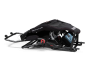 Next Level Racing Formula Lite Pro (NLR-S038)