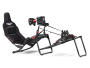 Next Level Racing Formula Lite Pro (NLR-S038)
