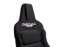 Next Level Racing Formula Lite Pro (NLR-S038)
