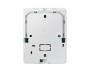 Samsung MWR-SH11N