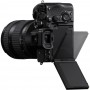 Sony a7R VI Body (ILCE-7RM6)