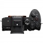 Sony a7R VI Body (ILCE-7RM6)