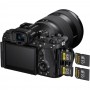 Sony a7R VI Body (ILCE-7RM6)