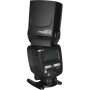 Yongnuo YN685 II for Canon