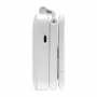 Camrock Live Stream LED Light with Smartphone Holder