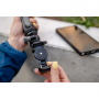 Newell Torsio Flexible Tripod