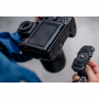 Newell Torsio Flexible Tripod