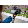 Newell Torsio Flexible Tripod