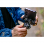 Newell Torsio Flexible Tripod