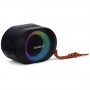 AIWA Portable Wireless Speaker BST-330, Black