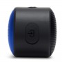 AIWA Portable Wireless Speaker BST-330, Blue