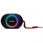 AIWA Portable Wireless Speaker BST-330, Red