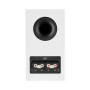 Bowers & Wilkins Bookshelf Speaker 607 S3, White, 2Pcs