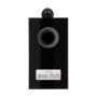 Bowers & Wilkins Bookshelf Speaker 705 S3, Gloss Black, 2Pcs