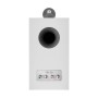 Bowers & Wilkins Bookshelf Speaker 705 S3, Satin White, 2Pcs