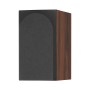 Bowers & Wilkins Bookshelf Speaker 706 S3, Mocha, 2Pcs