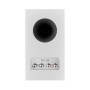 Bowers & Wilkins Bookshelf Speaker 707 S3, Satin White, 2Pcs