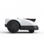 Ecovacs GOAT O800 RTK Robots Zāles Pļāvējs