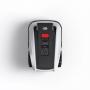 Ecovacs GOAT O800 RTK Robots Zāles Pļāvējs