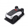 Ecovacs GOAT O800 RTK Robots Zāles Pļāvējs