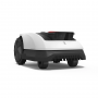 Ecovacs GOAT O800 RTK Robots Zāles Pļāvējs