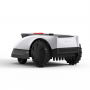 Ecovacs GOAT O800 RTK Robots Zāles Pļāvējs