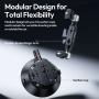 Ulanzi TB15 Suction Cup Mount S006