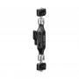 Ulanzi TB15 Suction Cup Mount S006