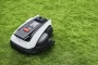 Ecovacs GOAT O1200 LiDAR PRO