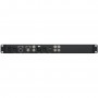 Blackmagic Design HyperDeck Studio HD Pro (HYPERD/ST/DFHP)