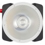 Godox Bi-Color LED Video Light ML40Bi