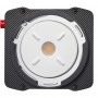 Godox Bi-Color LED Video Light ML40Bi