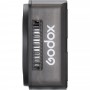 Godox Bi-Color LED Video Light ML40Bi