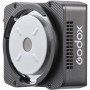 Godox Bi-Color LED Video Light ML40Bi