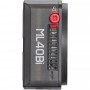 Godox Bi-Color LED Video Light ML40Bi