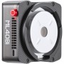 Godox Bi-Color LED Video Light ML40Bi