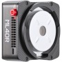 Godox RGB Color LED Video Light ML40R